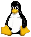 OS linux