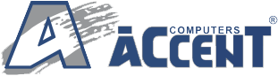 accent.png