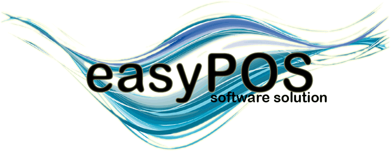 софтвер за малопродажба easyPos