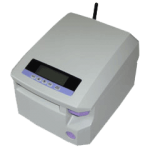 Фискален принтер PF700