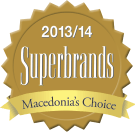 superbrands