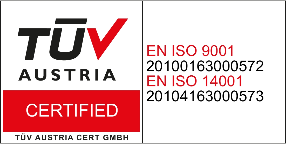 ISO_certification