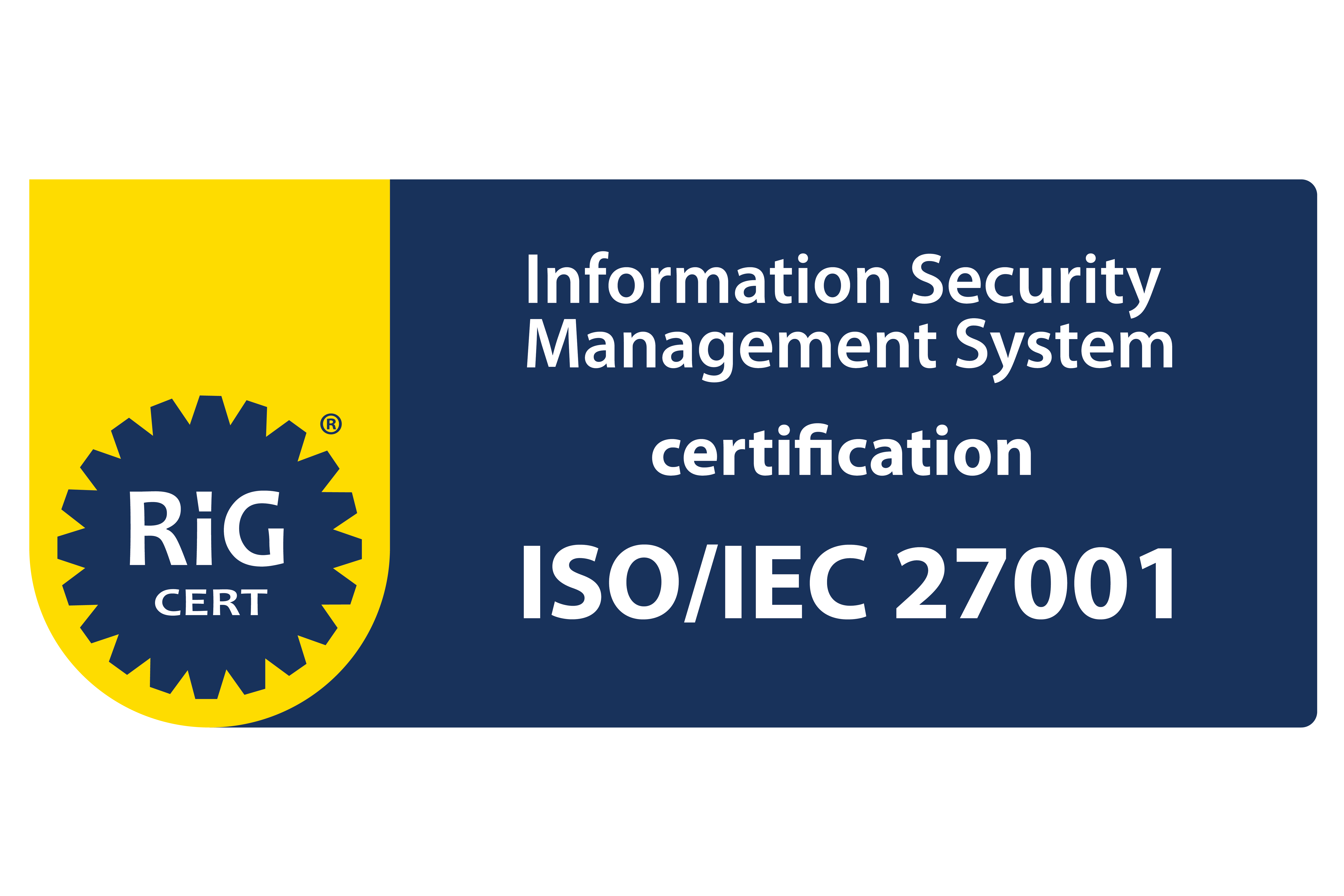 ISO_certification