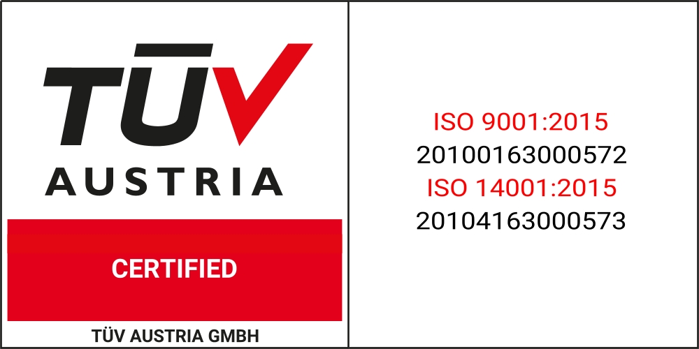 ISO_certification