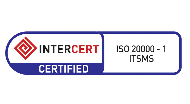 ISO_certification