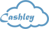 Cashley - Софтвер за олеснета работа со фискалните уреди. софтвер за фискални cashley
