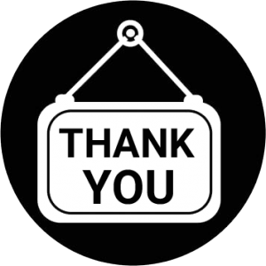 thank_you