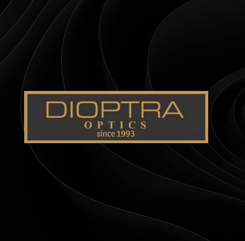 Dioptra