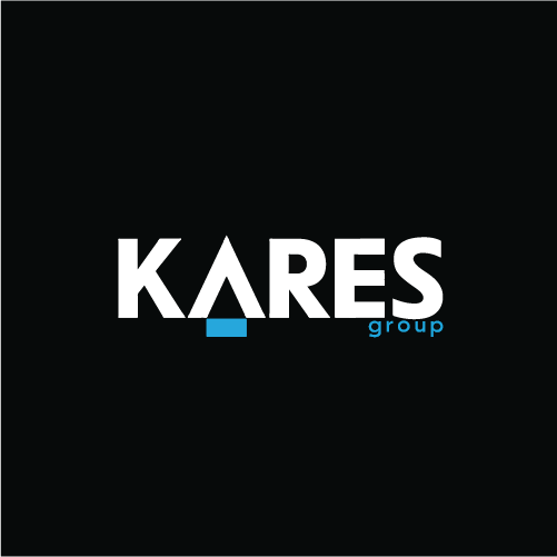 Kares