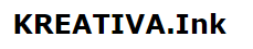 Kreativa Ink