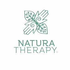 Natura Therapy