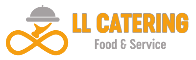LL Catering