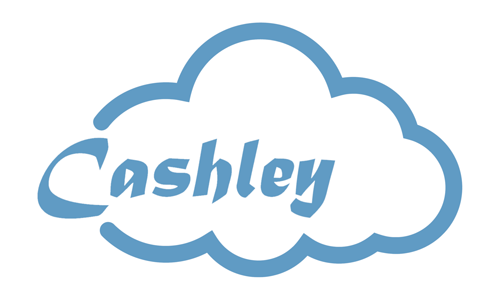 cashleyLogo