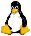 i5