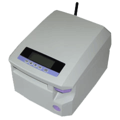 Фискален принтер SYNERGY PF700 Фискален принтер SYNERGY PF700