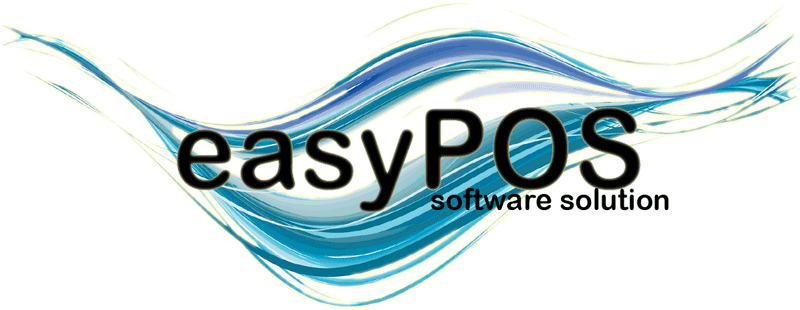easyPOS - Предводник во ресторанското работење и малопродажба. софтвер за малопродажба easyPos