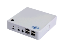 miniPC Atom