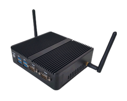 miniPC Celeron