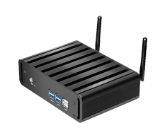 miniPC i5