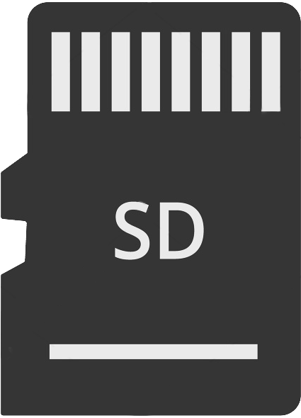 sdcardpng