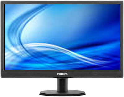 Philips_18.5