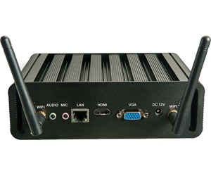 miniPC i5 задна страна miniPC_i5