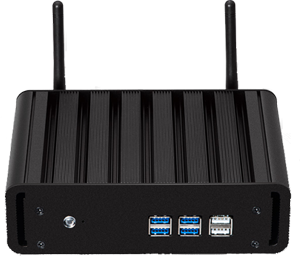 miniPC i5 предна страна miniPC_i5