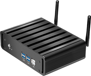 miniPC i5 miniPC_i5