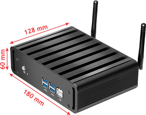 miniPC i5 димензии miniPC_i5