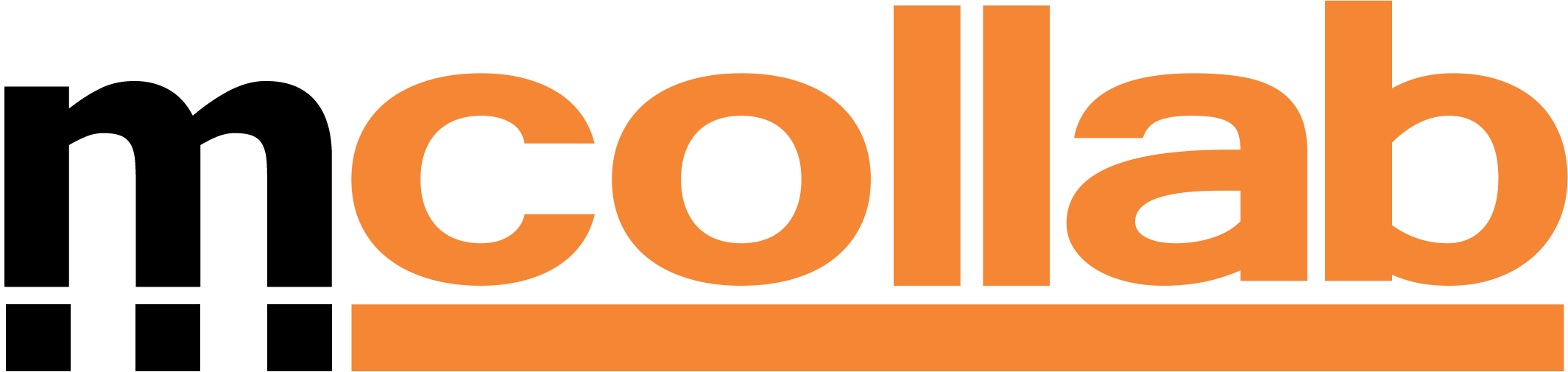 mCollab - Мобилна апликација. mCollab - Мобилна апликација.
