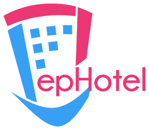 epHotel - Софтвер за хотелиерско работење. софтвер за хотелиерско работење