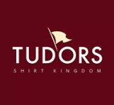 TudorsLogo