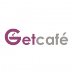 getCafe