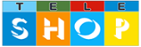 teleshopLogo