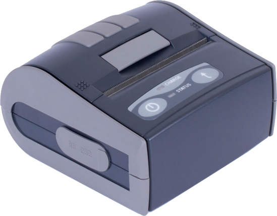 DPP-350 DPP-350