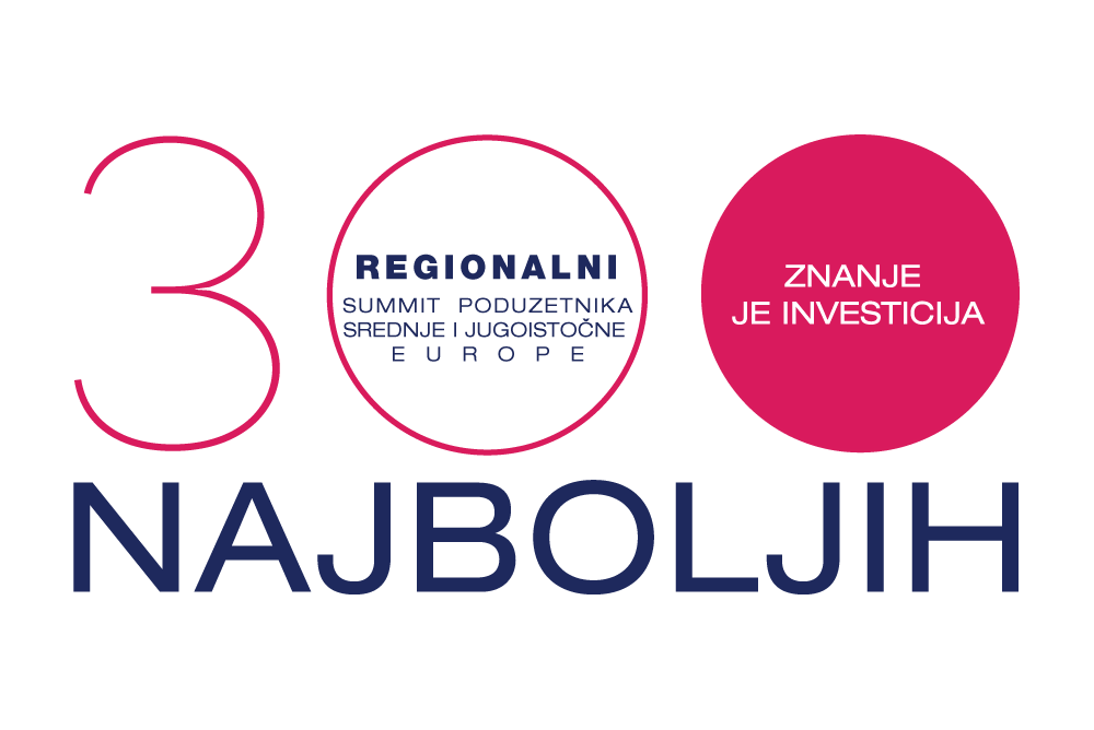 300 најдобри 300 најдобри