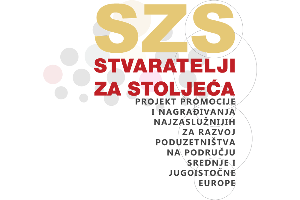 szs лого szs лого