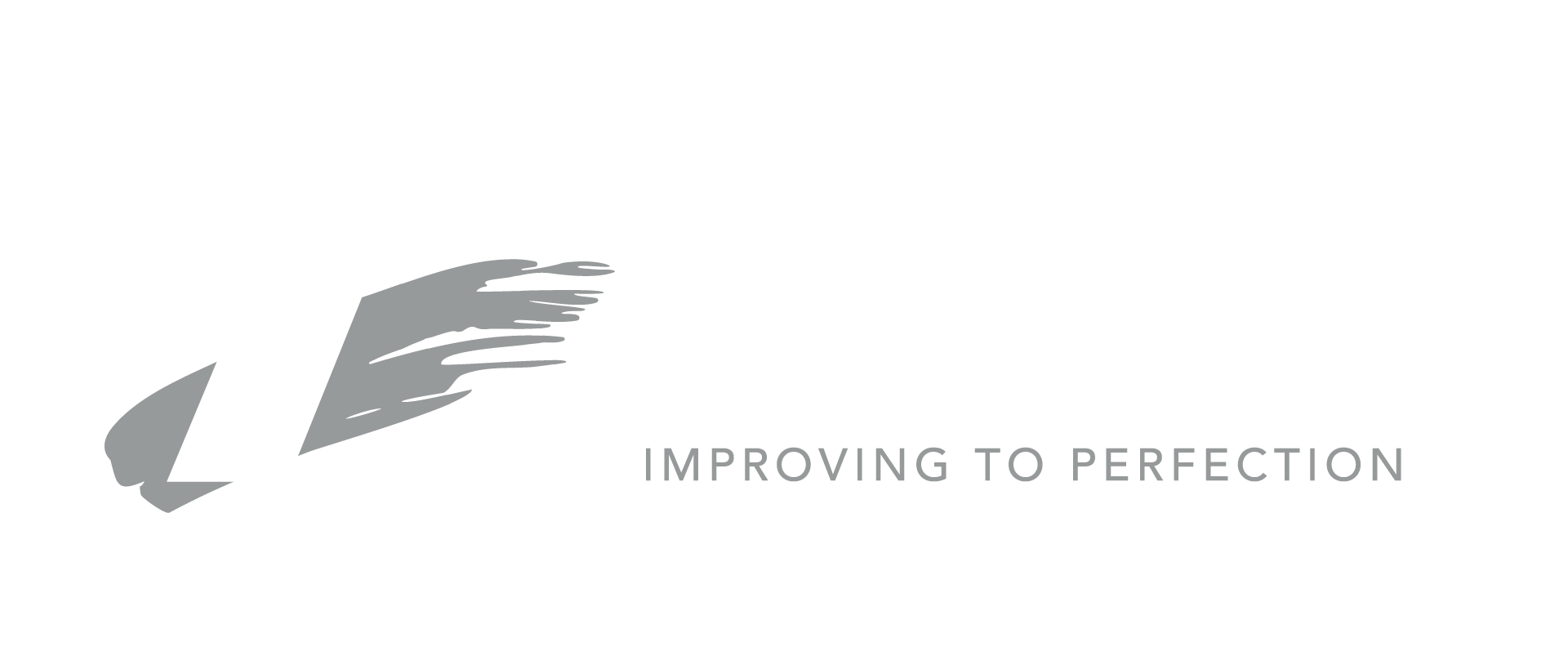 Акцент