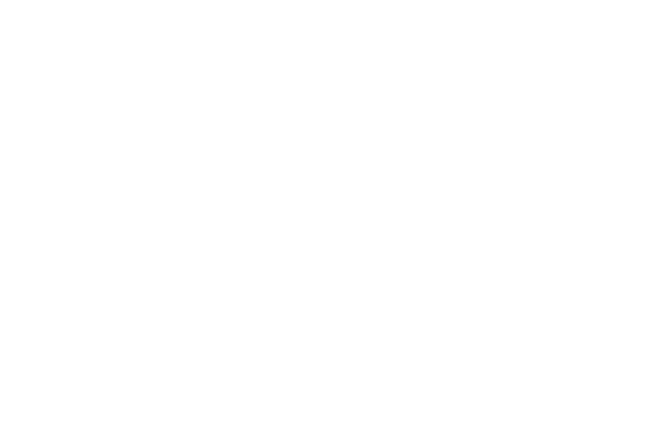easyPOS