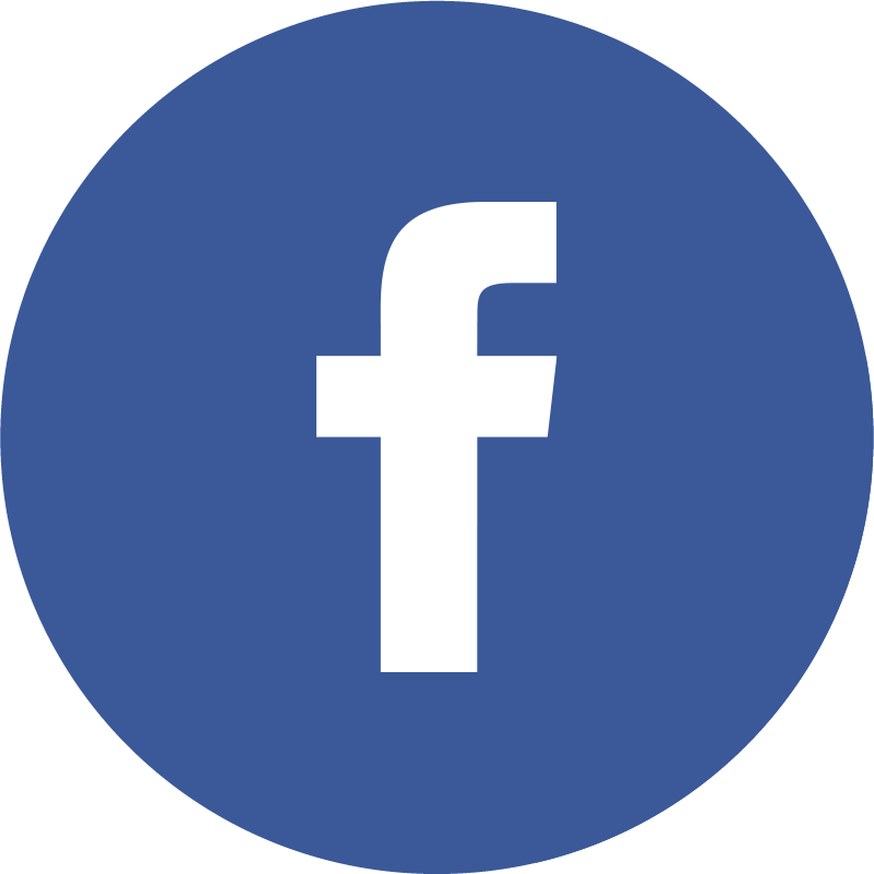Accent Развој на софтвер Share